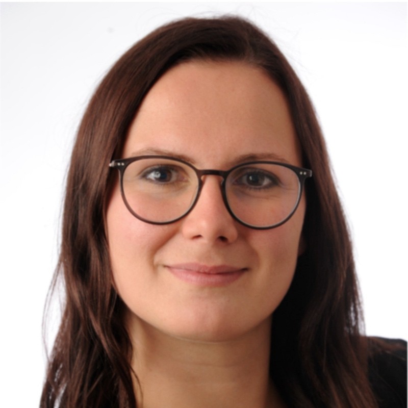corinna-dannewitz.jpg
