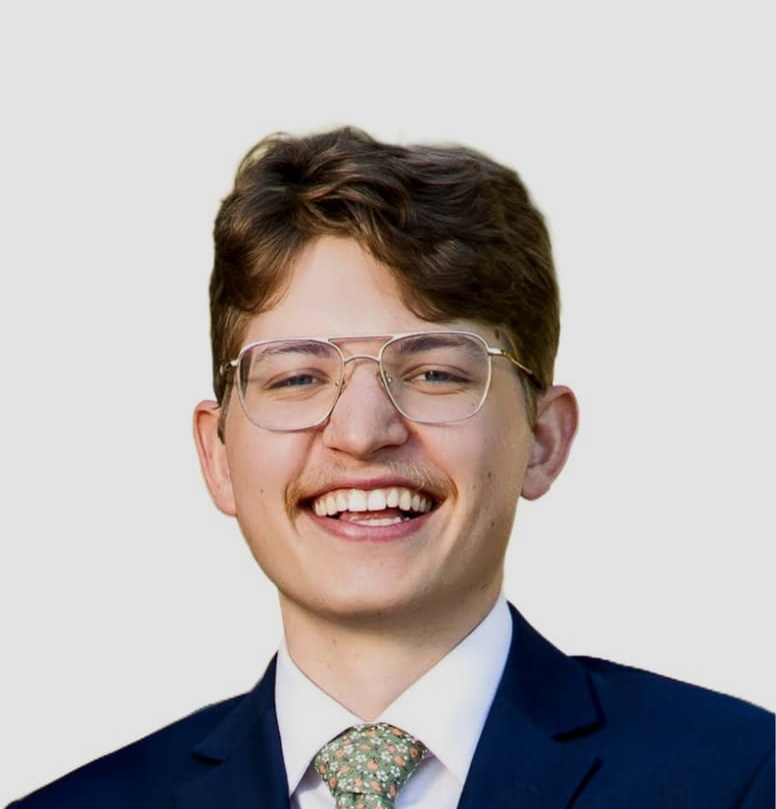macallyster-edmondson.jpg