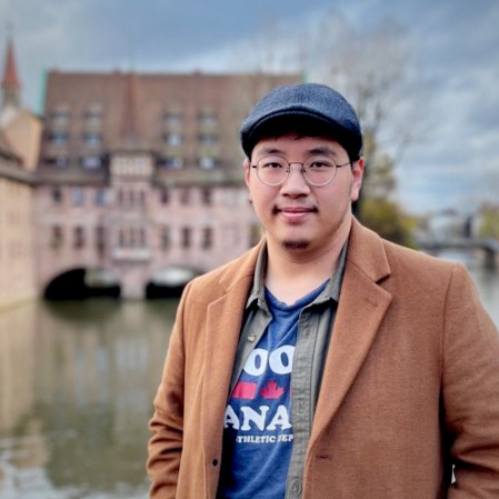 ping-lin-kuo.jpg