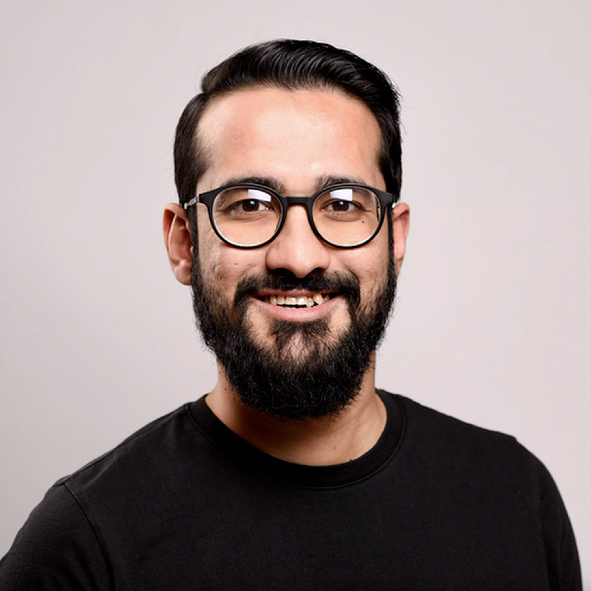 varun-pandey.jpg
