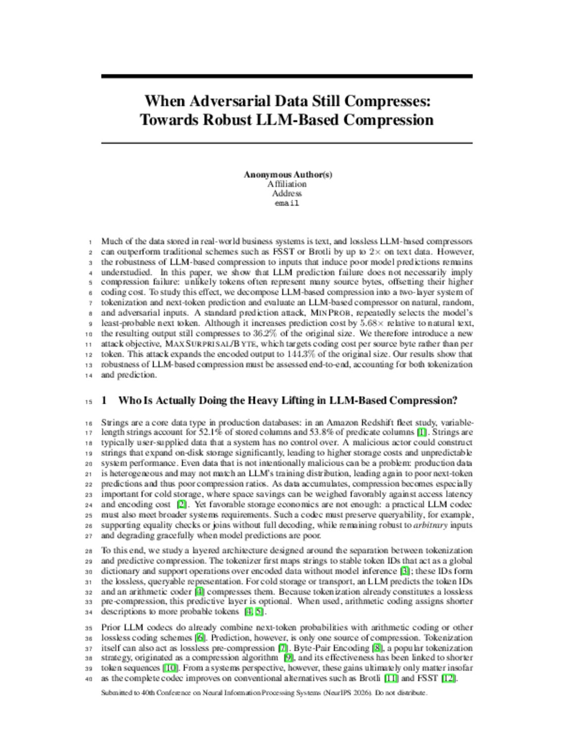 adversarial-compression.jpg