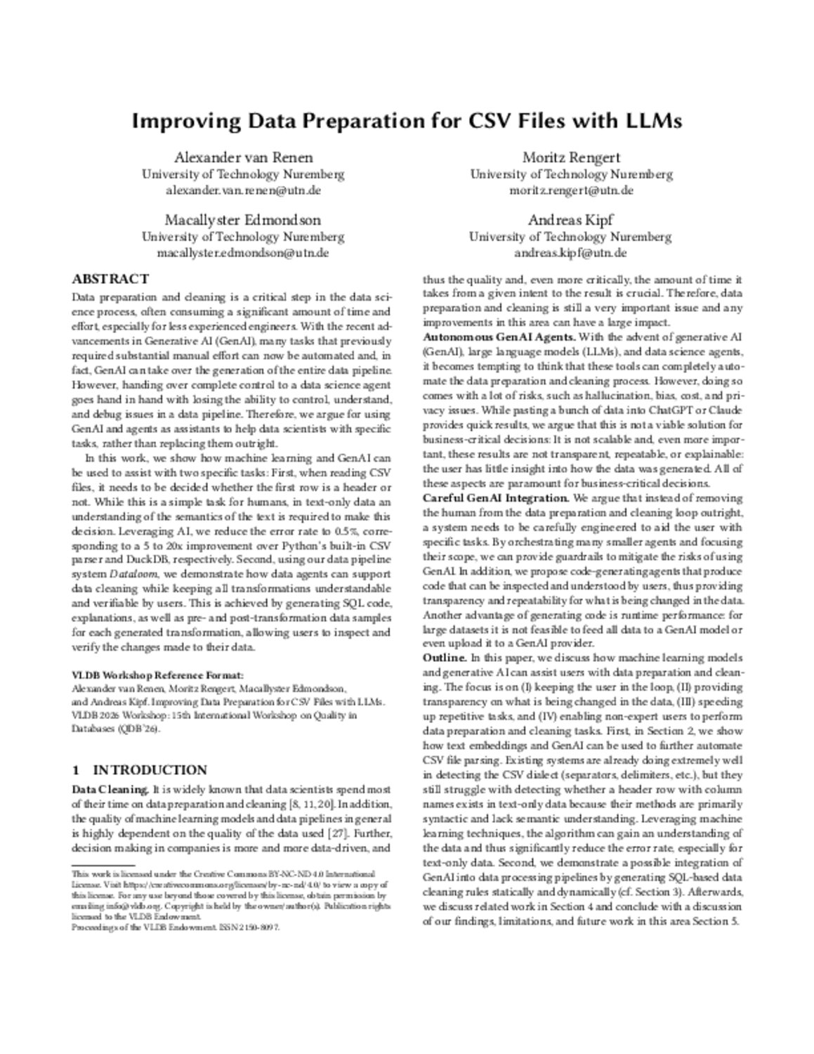 csvprep-llms-preview.jpg