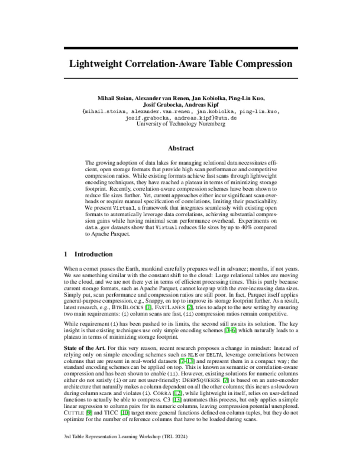 lightweight-correlation-compression.jpg