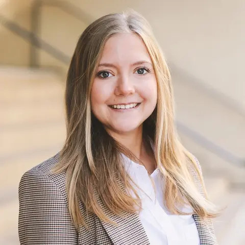 Luca — Engineering